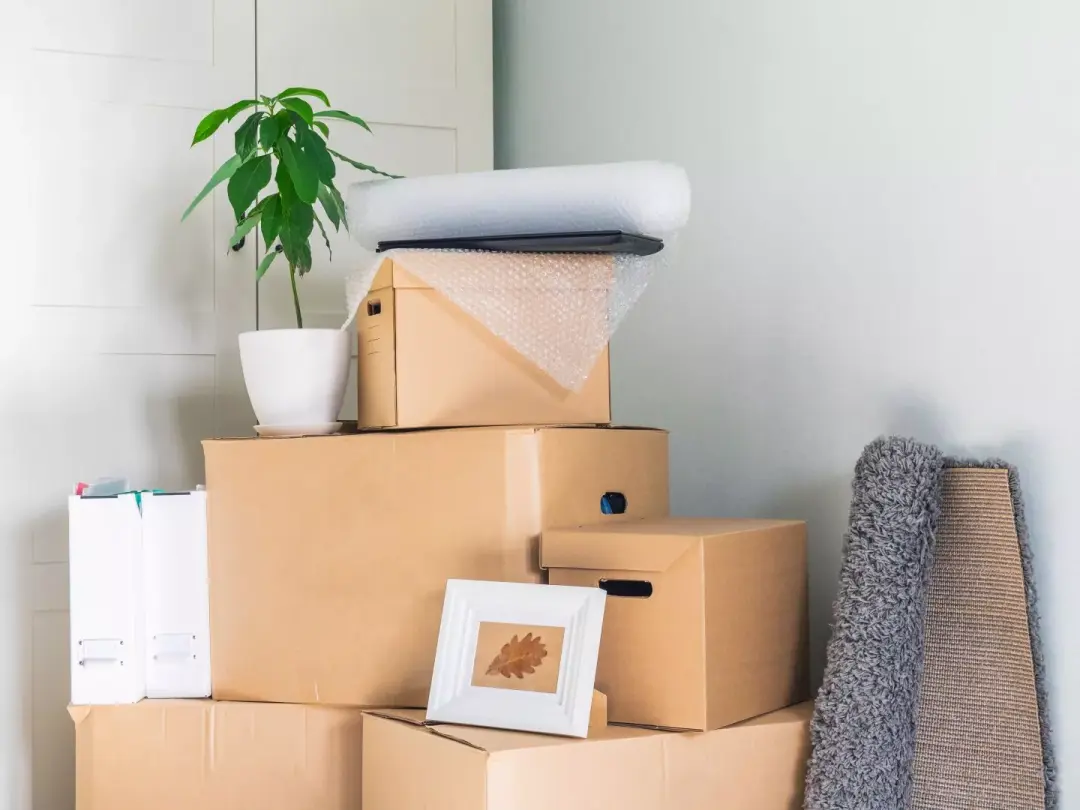 Get a Free Waste Clearance Quote Saltash