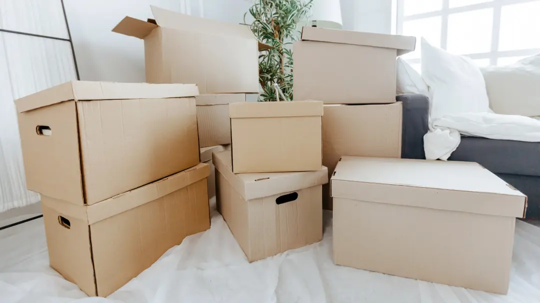Full House Clearance Saltash